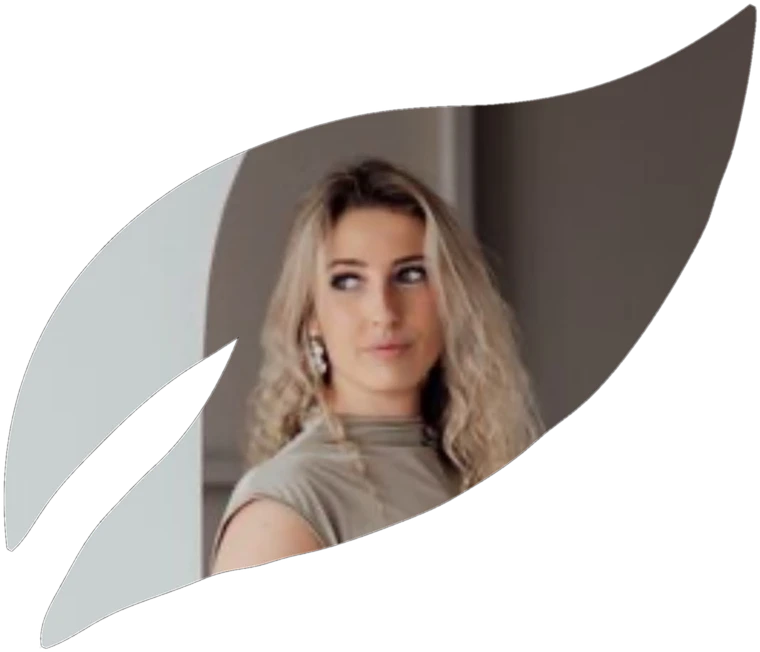 Demi van der Kamp – Office & Fotografie